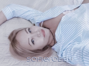 Sofierobby