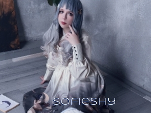 Sofieshy