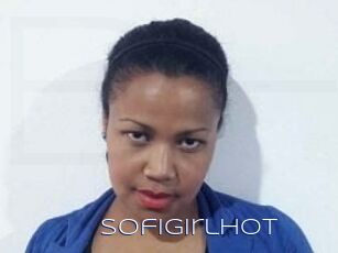 Sofigirlhot