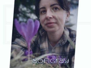 Sofi_gray