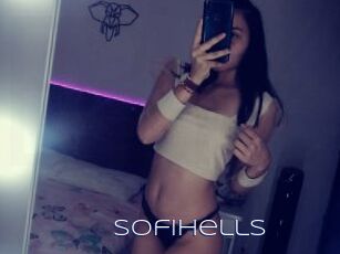 Sofihells