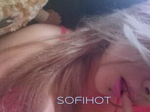 Sofihot