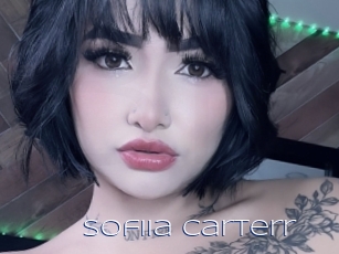 Sofiia_carterr
