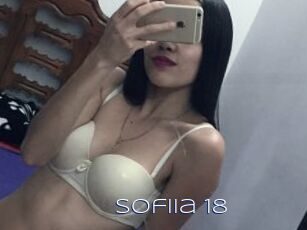 Sofiia_18