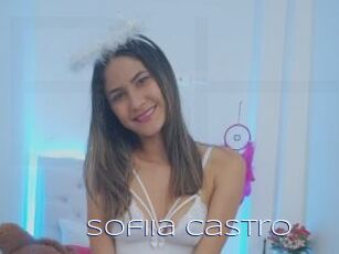 Sofiia_castro