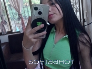 Sofiiaahot