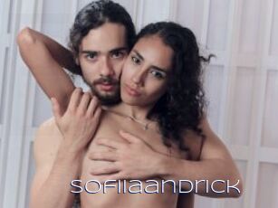 Sofiiaandrick