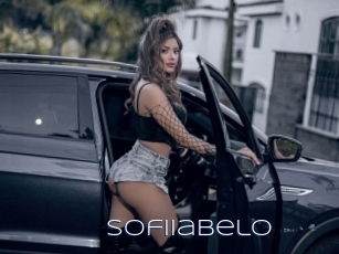 Sofiiabelo