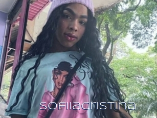 sofiiacristina Blue Hot