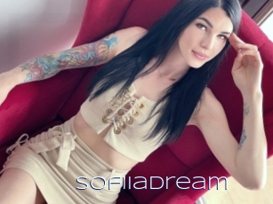 Sofiiadream