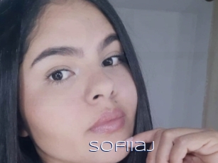 Sofiiaj