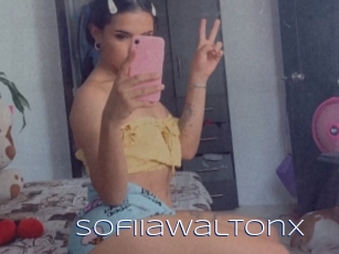Sofiiawaltonx