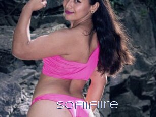 Sofiifiire