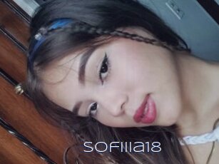 Sofiiia18