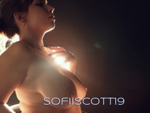 Sofiiscott19