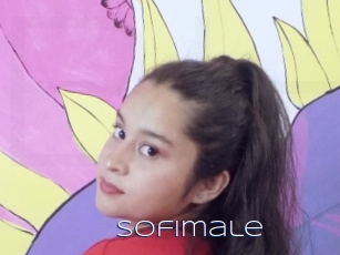 Sofimale