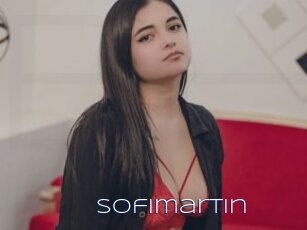Sofimartin
