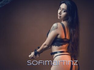 Sofimartinz