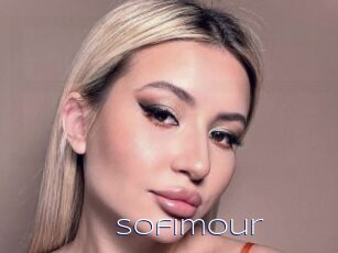 Sofimour
