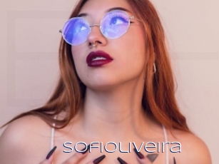 Sofioliveira