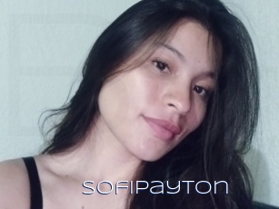 Sofipayton