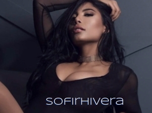Sofirhivera