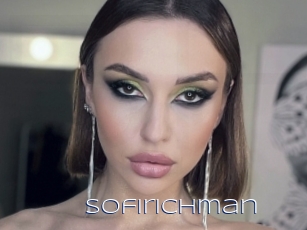 Sofirichman
