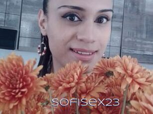 Sofisex23