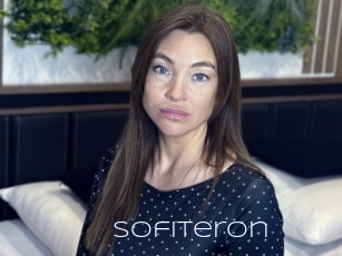 Sofiteron