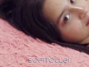 Sofitoller