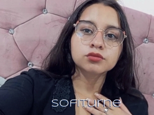 Sofiturne