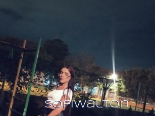 Sofiwalton
