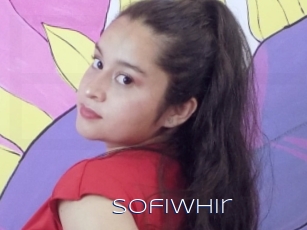 Sofiwhir