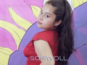 Sofiwoll