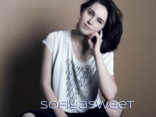 Sofiyasweet