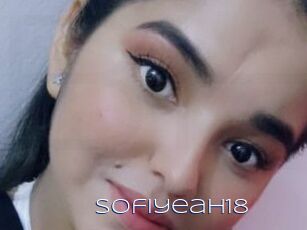 Sofiyeah18