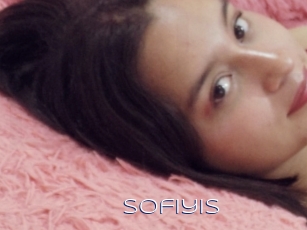 Sofiyis