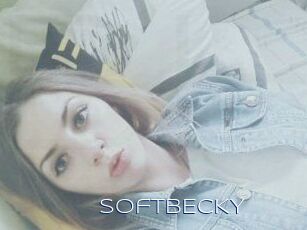 SoftBECKY
