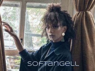 Softangell