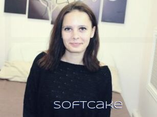 Softcake