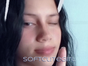 Softcutegirl