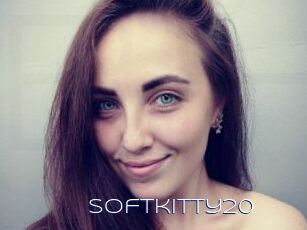 Softkitty20