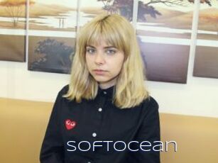 Softocean