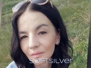 Softsilver
