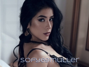 Sofy69muller