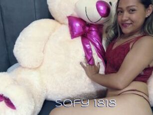 Sofy_1818