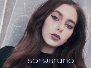 Sofybruno