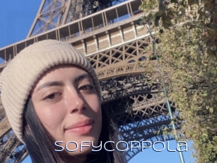Sofycoppola