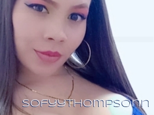 Sofyythompsonn