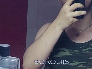 Sokol116